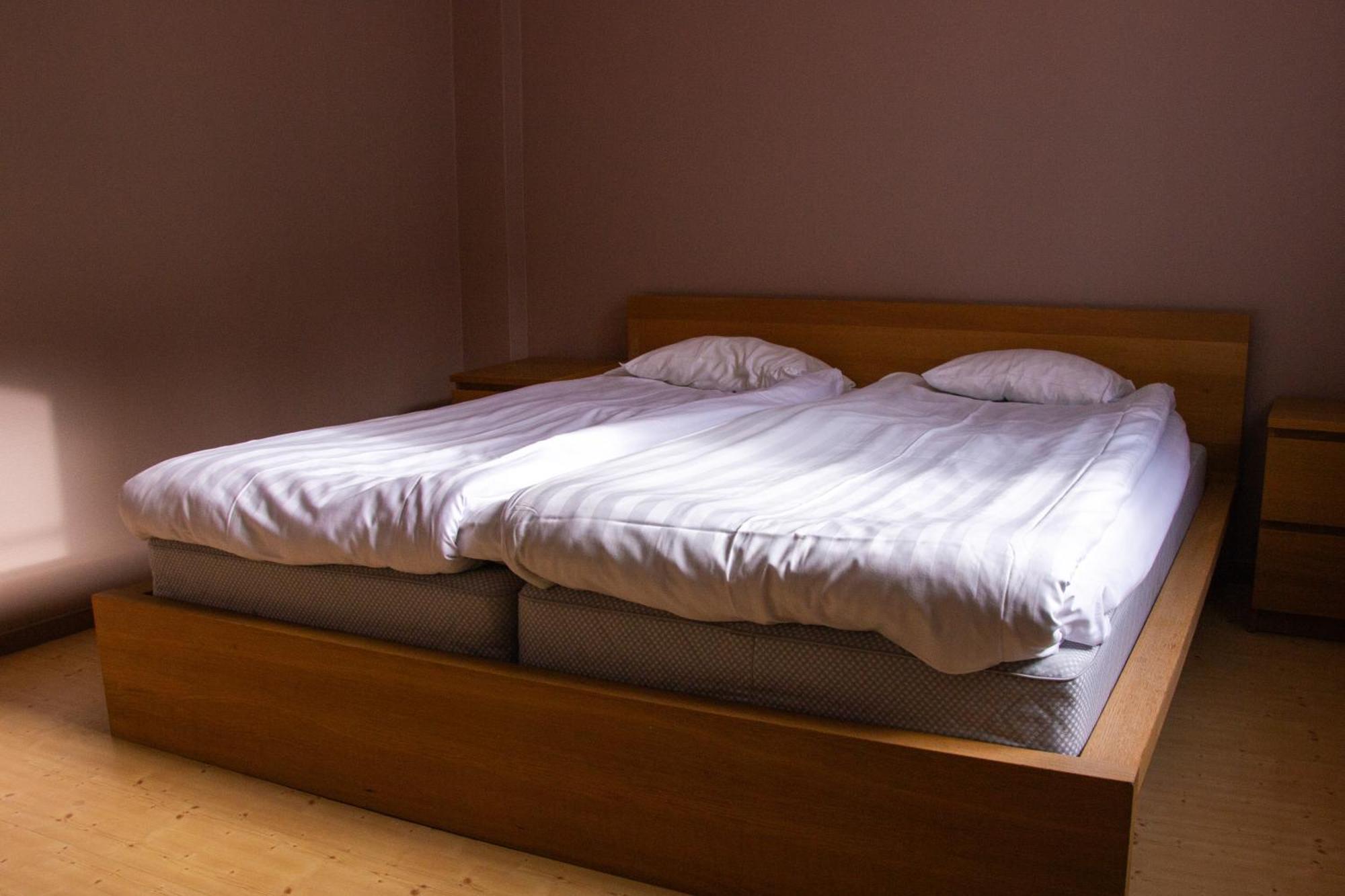 Adelsgatan Bed & Breakfast VBY 외부 사진