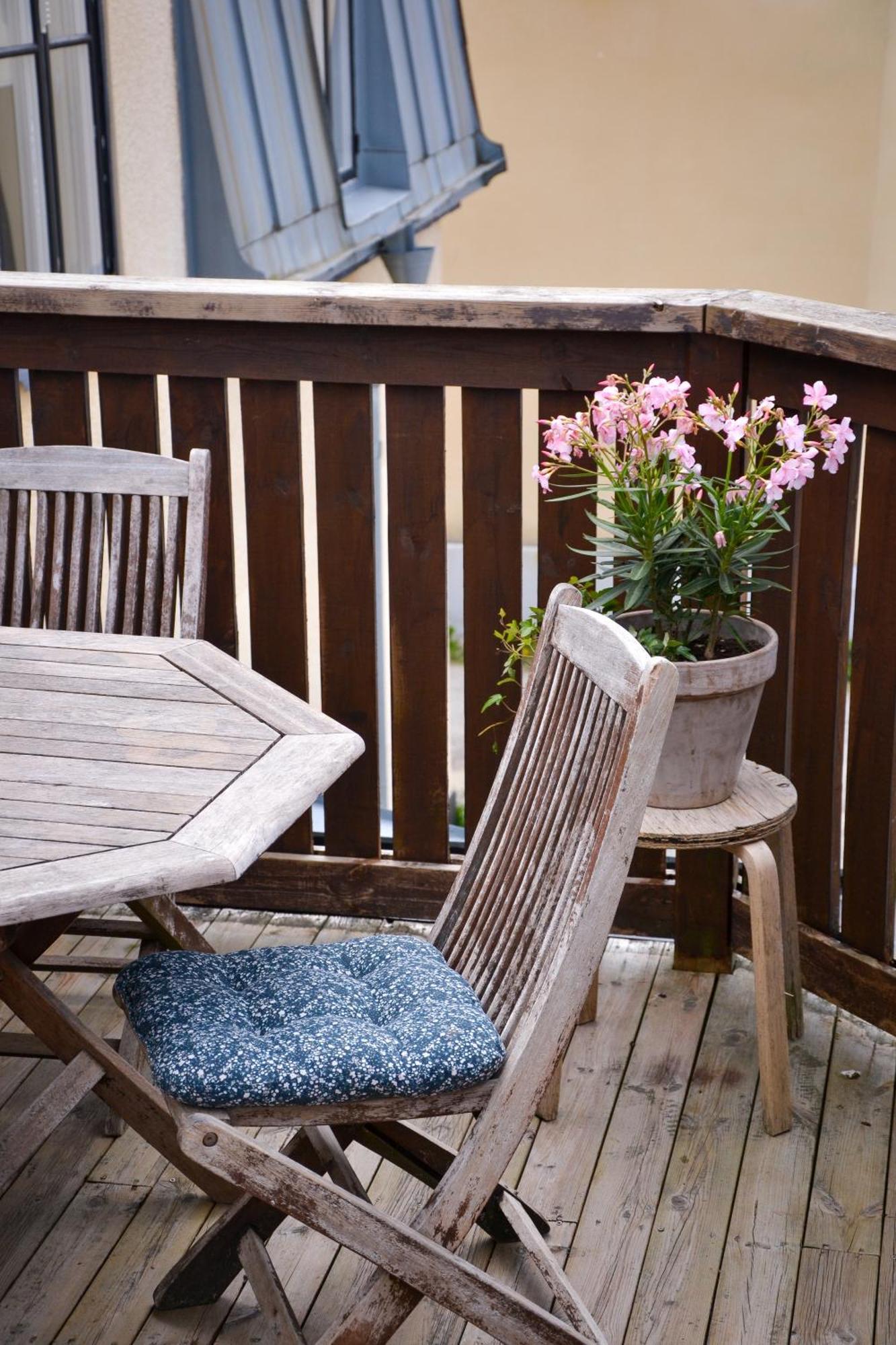 Adelsgatan Bed & Breakfast VBY 외부 사진